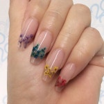 Nails에 관한 229개의 최상의 Pinterest 이미지 | 하이힐, Ongles 및 네일아트 Nails