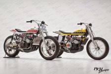 El Corra Motors El Corra Motors | 오토바이, 자동차, 모터사이클