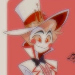 Lucifer Morningstar 🍎ㆍ₊⊹ ⸝⸝ ꒰ Lucifer Morningstar 🍎ㆍ₊⊹ in 2024 | Lucifer morningstar, Lucifer, Hotel art