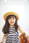 junior profile photo by. wooubi studio 주니어 프로필 사진 _우유비스튜디오 | 프로필 사진, 사진
