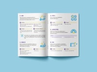 2024생생국가유산 | sawolstyle