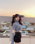 김아영(코코)(@coco20002) • Instagram 사진 및 동영상