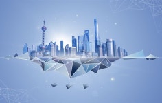 Pin page 背景에 있는 핀 - 2024 | 광주