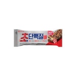 롯데웰푸드