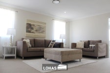 인테리어 interior