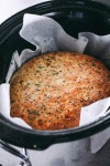 Appetizers에 관한 36개의 최상의 Pinterest 이미지 | 식사, Rezepte 및 요리법 Appetizers