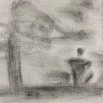 art practice에 있는 leesmln님의 핀 - 2021