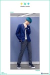 #TomorrowXTogetherChoiYeonjunpics #TXTChoiYeonjunpics #ChoiYeonjunpics #ChoiYeonjun #최연준 #Yeonjunpics #Yeonjun #연준... 