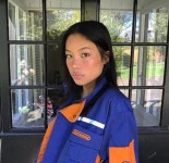 Image by 얼타 | Fashion beauty, Beauty advice, Pretty people