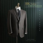 강남맞춤정장 전문점 HK테일러청담점 강남맞춤정장 전문점 HK테일러청담점 | Suits, Jackets, Suit jacket