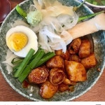 [New] The 10 All-Time Best Ideas Today (with Pictures) -  겉바속촉 겉은바삭하고 속은 촉촉한 대창덮밥  불토시작은 오복상회에서... 