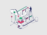 Pin on 아이소메트릭