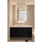 반포 힐스테이트 57py > 50PY | 카민디자인 - 2020 | 인테리어