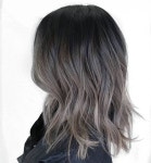 Short hair에 관한 7개의 최상의 Pinterest 이미지 | 헤어 및 미용, 머리 색깔 및 멋진 헤어스타일 Short hair