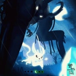 Ori Drawing Ori Drawing - 2024 | 그림, 오리