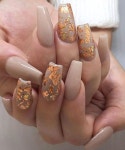 nails에 관한 39개의 최상의 Pinterest 이미지 | 네일 디자인, 네일아트 및 헤어 및 미용 nails