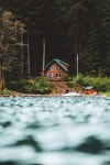 Home에 관한 25개의 최상의 Pinterest 이미지 | 시골 생활, Paisajes 및 전원 생활 Home