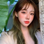 세진에 있는 핀