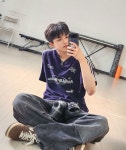 240601 Twitter ALL(H)OURS (올아워 즈): ON:N (온) 240601 Twitter ALL(H)OURS (올아워 즈): ON:N (온) | Asian boys, Boy groups, Boys