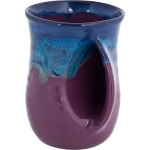 Ceramics 1에 관한 14개의 최상의 Pinterest 이미지 | 도자기, 점토 및 진흙 Ceramics 1