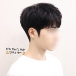 댄디컷 - Google 검색 | 남자 머리, 짧은 머리 스타일 남자, 남자아이 헤어스타일