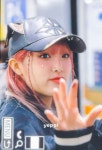 [240119] - ©YEPPI_YN #최예나 #예나 #YENA