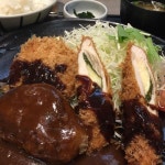 昼メシ部長（Lunch.Director.）님의 Instagram 사진 • 2015년 8월 31일 오전 12:02 - 2021