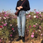 프롬더썬마켓 / 신혼부부일상さんはInstagramを利用しています:「마켓 오픈했어요✨ 정말 역대급 문의였는데요! 모든제품... 