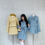 A-Ri [에이리] (@_ariwear) • Instagram photos and videos