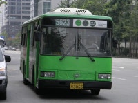 버스에 있는 무진 정님의 핀 | 버스, 관광버스, 대중교통