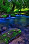 Pin by z.x B on 숲속으로 , 계곡속으로...! | Beautiful nature, Beautiful landscapes, Nature photography