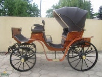 016 Транспорт.에 있는 Nekrasovalubov Некрасова님의 핀 | 마차