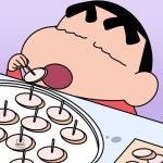 ㅋㅅㅋ에 있는 ㅋㅅㅋ님의 핀 - 2021