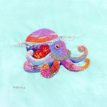 「Sewing」おしゃれまとめの人気アイデア｜Pinterest｜송은 연 | 手芸刺繍, 刺繡柄, 手芸