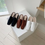 간절기엔 신기편한 블로퍼☺️ •C0054블로퍼• #20FW... 