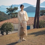 260 mamafe sack_2colors - 감도 깊은 취향 셀렉트샵 29CM