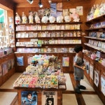 (부산 부산진구 동성로25번길 30 1층)화이트아일랜드 (부산 수영구 광안로21번길 24 1층)어메이징베이커리 (광안리 부산 수영구 광… in 2024