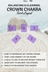 les chakra에 관한 21개의 최상의 Pinterest 이미지 | 타로 카드, 신화 및 Chakra healing les chakra