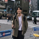 🏷minimal, 소문만복래, 시도 on Instagram: “사실상 사실상인 복식” в 2023 г | Стиль путешествий... 