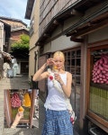 Pin page Heejoo 희주 ミ♡ (@yoo.xx) • Fotos e vídeos do Instagram | Pretty gel nails, Instagram, Instagram photo
