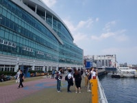 부산 아홉번째 여행정보 - 자갈치시장 | 여행, 대중교통, 입구