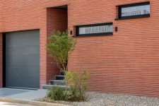 홍당무 - 브리크매거진 -  BRIQUE MAGAZINE