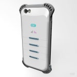 폰케이스-제품디자인,기구설계,디자인기획,#design #designer #product #productdesign #industrialdesign #innovation #modern... 