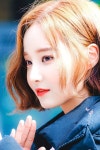 Blogger Pin on 연예인