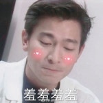 Ghim của 범진 김 trên Andy Lau 刘德华 Ảnh đế của toai ❤
