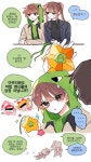 Twitter | 귀여운 만화 그림, 귀여운 그림, 캐릭터 일러스트