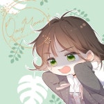 Once More에 있는 Lhu_Huang님의 핀 - 2020