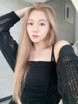 ׅ⠀ㅤㅤᛝ. zoe ྀིྀྀི͜𓊇 #updates ۪ ׄ Ꞌꞌ 𑁍꯭ ׄ. in 2024 | Zoe, Twitter update ׅ⠀ㅤㅤᛝ.      zoe...