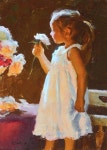 ImpressioniArtistiche: Michael Malm(이미지 포함) | 유화, 그림