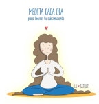 meditar에 관한 57개의 최상의 Pinterest 이미지 | 명언, Mantra 및 나마스떼 meditar